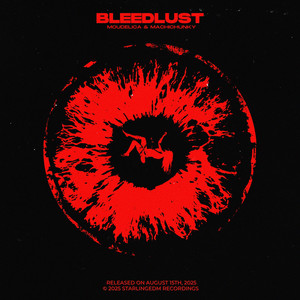 Bleedlust