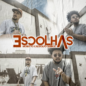 Escolhas