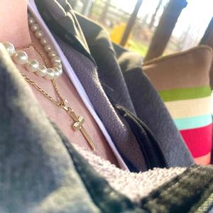 Glizzy Wit Da Dikk (2019 Towson Interlude) (Explicit)