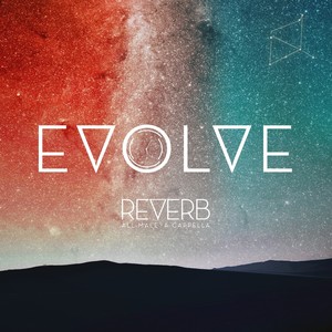 Evolve