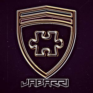 For The Check(feat. Zilli Bandz) (Explicit)