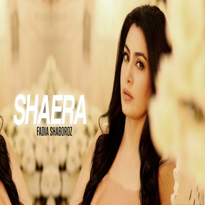 Shaera