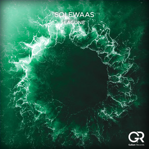 Lagune (Extended Mix)