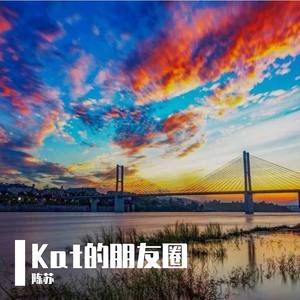 Janji-Horizon - Janji (陈苏 remix)