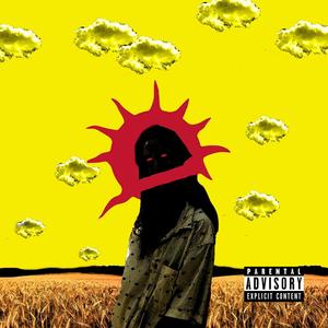 Es Lo Que Hay(feat. NIGMA) (Explicit)