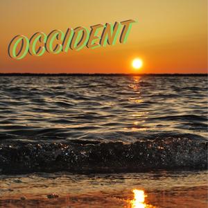 OCCIDENT (Explicit)