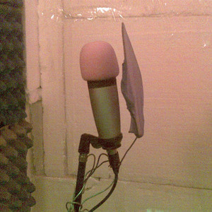 Hip Hop Faşisti (Explicit)