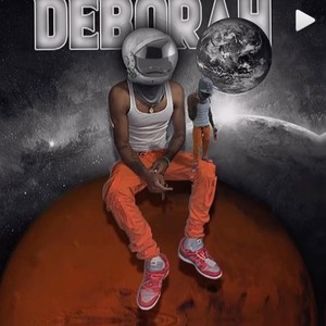 Deborah (Explicit)