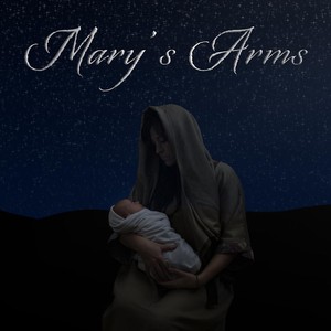 Mary's Arms