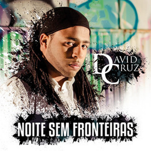 A Noite