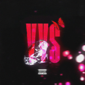 Vvs (Explicit)