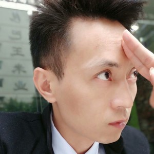 无情的人最可怕