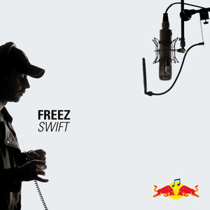 Swift (Explicit)