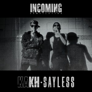 SayLess (Explicit)