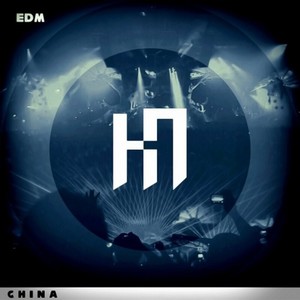 Shock (Original Mix)