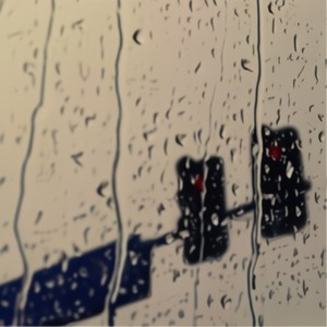 雨、降らせて～就让雨落下～ (人声本家)