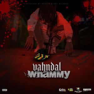 Whammy (Explicit)