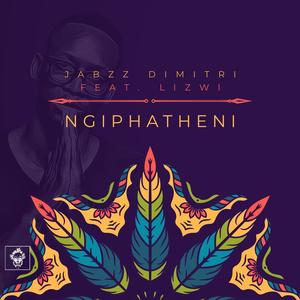 Ngiphatheni (Original Mix)