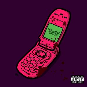Missed Call (Explicit)