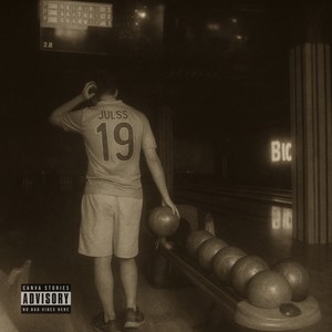 No pagaria na´por volver (Explicit)