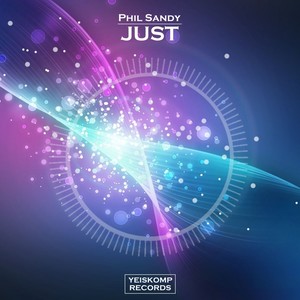 Just (Original Mix)