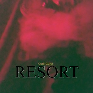 Resort (Explicit)