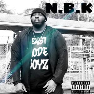 Ground N Pound (feat. Boobie Blaze) [Explicit]