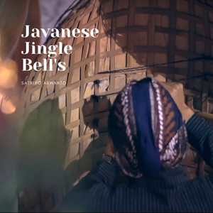 Javanese Jingle Bells