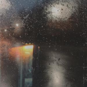 집에 가는 길 (Intro)