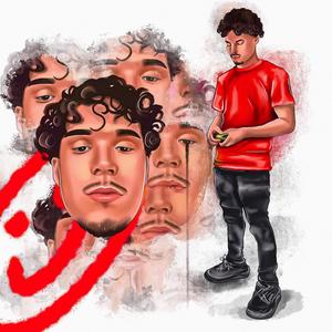 Boots Are Made 4 Walkin (Explicit)