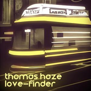 LOve-FInder