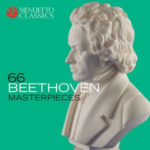 Piano Sonata No. 21 in C Major, Op. 53 