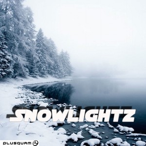 Snowlightz, Vol. 1