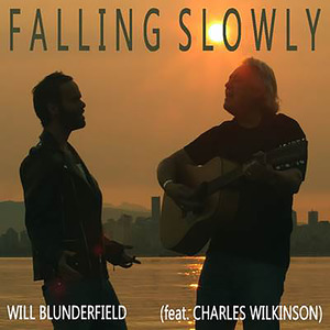 Falling Slowly