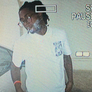 A$$ED OUT! (Explicit)