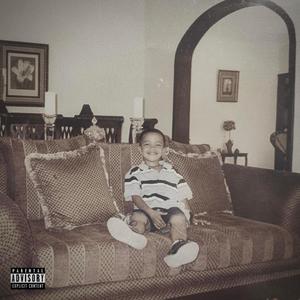 Dim The Lights (Explicit)