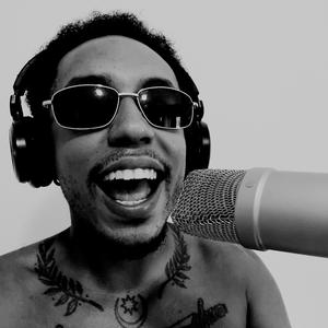 ESTIVE ONDE? (STEVIE WONDER?) (Explicit)