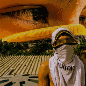 Cenário Trágico (Explicit)