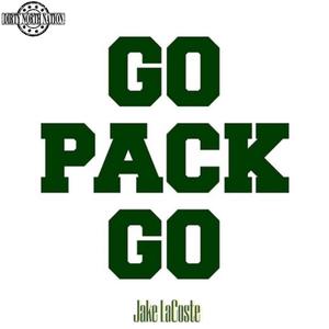 Go Pack Go