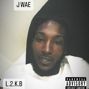 L.2.K.B. (Explicit)