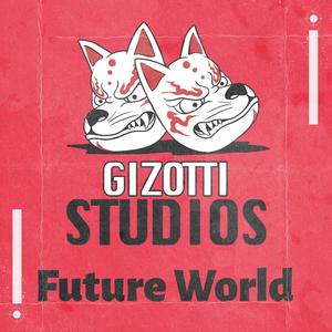 Future World (feat. Daigan & Paulo H Bass)