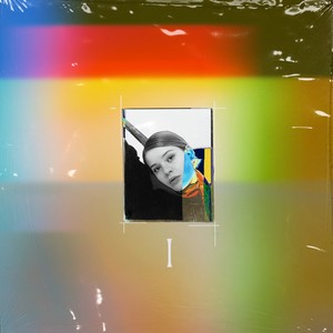 Grisaille (Explicit)