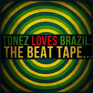 Brazil(feat. Alori Joh) (Demo Version)