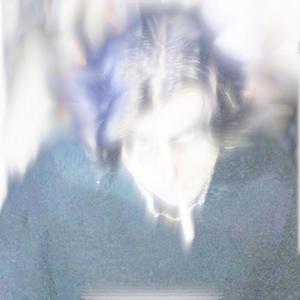 bones (Explicit)