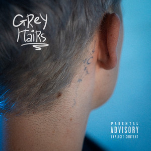 Grey Hairs (Explicit)