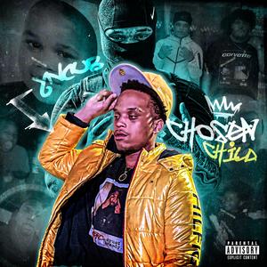 Life Is Like A Movie (feat. JMoneyy) (Explicit)