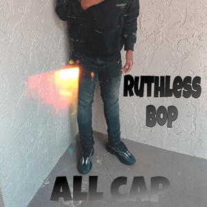 All Cap (Explicit)