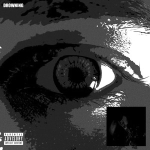 Drowning (Explicit)