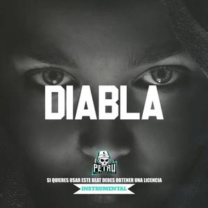 Diabla