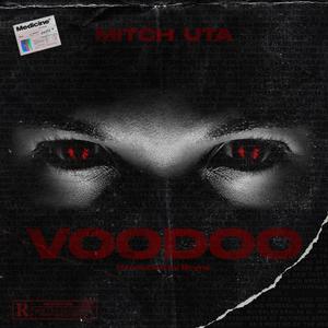 Voodoo